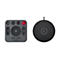 Logitech Rally - caméra pour conférence