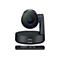 Logitech Rally - caméra pour conférence