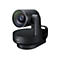 Logitech Rally - caméra pour conférence