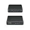 Logitech® Rally Plus-videoconferentieset voor maximaal 46 deelnemers, pan/tilt/zoom webcam, microfoon
