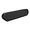 Logitech® Rally Plus-videoconferentieset voor maximaal 46 deelnemers, pan/tilt/zoom webcam, microfoon