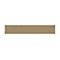 Logitech Reach - Livestream-Kamera - Farbe - 1920 x 1080 - 1080p - Audio