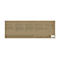 Logitech Reach - Livestream-Kamera - Farbe - 1920 x 1080 - 1080p - Audio