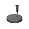 Logitech Reach - Livestream-Kamera - Farbe - 1920 x 1080 - 1080p - Audio