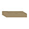 Logitech Reach - Livestream-Kamera - Farbe - 1920 x 1080 - 1080p - Audio