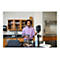 Logitech Reach - Livestream-Kamera - Farbe - 1920 x 1080 - 1080p - Audio