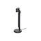 Logitech Reach - Livestream-Kamera - Farbe - 1920 x 1080 - 1080p - Audio