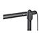 Logitech Reach - Livestream-Kamera - Farbe - 1920 x 1080 - 1080p - Audio