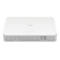 Logitech RoomMate + MeetUp + Tap IP - Kit für Videokonferenzen (Logitech Tap IP, Logitech MeetUp) - Certified for Zoom Rooms, Zertifiziert für Microsoft Teams, RingCentral Certified