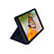 Logitech Rugged Combo 3 For Education - Master Pack - Tastatur und Foliohülle - Apple Smart connector - K-12 Ausbildung - für Apple 10.2-inch iPad (7. Generation, 8. Generation, 9. Generation)