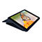 Logitech Rugged Combo 3 For Education - Master Pack - Tastatur und Foliohülle - Apple Smart connector - K-12 Ausbildung - für Apple 10.2-inch iPad (7. Generation, 8. Generation, 9. Generation)