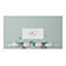 Logitech Scribe - Kamera zur Erfassung von Whiteboards
