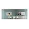 Logitech Scribe - Kamera zur Erfassung von Whiteboards