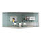 Logitech Scribe - Kamera zur Erfassung von Whiteboards