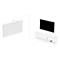 Logitech Scribe - Kamera zur Erfassung von Whiteboards