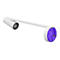Logitech Scribe - Kamera zur Erfassung von Whiteboards