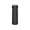Logitech Sight - Konferenzkamera - Farbe - 4K - Audio - PoE Plus