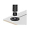 Logitech Sight - Konferenzkamera - Farbe - 4K - Audio - PoE Plus