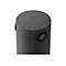 Logitech Sight - Konferenzkamera - Farbe - 4K - Audio - PoE Plus