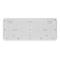 Logitech Signature K650 - Tastatur - kabellos - Bluetooth LE - AZERTY - Französisch