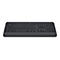 Logitech Signature K650 - Tastatur - kabellos - Bluetooth LE - AZERTY - Französisch