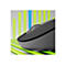 Logitech Signature M650 L for Business - Maus - Für Rechtshänder - 5 Tasten - kabellos - 2.4 GHz, Bluetooth