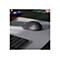 Logitech Signature M650 L for Business - Maus - Für Rechtshänder - 5 Tasten - kabellos - 2.4 GHz, Bluetooth