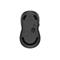 Logitech Signature M650 L for Business - Maus - Für Rechtshänder - 5 Tasten - kabellos - 2.4 GHz, Bluetooth