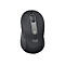 Logitech Signature MK650 Combo for Business - Tastatur-und-Maus-Set - kabellos - Bluetooth LE - QWERTY - GB