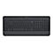 Logitech Signature MK650 Combo for Business - Tastatur-und-Maus-Set - kabellos - Bluetooth LE - QWERTY - GB