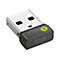 Logitech Signature MK650 Combo for Business - Tastatur-und-Maus-Set - kabellos - Bluetooth LE - QWERTY - GB