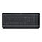 Logitech Signature - Tastatur - kabellos - Bluetooth 5.1 - QWERTZ - Deutsch