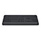 Logitech Signature - Tastatur - kabellos - Bluetooth 5.1 - QWERTZ - Deutsch