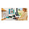Logitech Signature - Tastatur - kabellos - Bluetooth 5.1 - QWERTZ - Deutsch