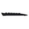 Logitech Signature - Tastatur - kabellos - Bluetooth 5.1 - QWERTZ - Deutsch