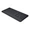 Logitech Signature - Tastatur - kabellos - Bluetooth 5.1 - QWERTZ - Deutsch