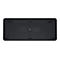 Logitech Signature - Tastatur - kabellos - Bluetooth 5.1 - QWERTZ - Deutsch
