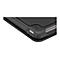 Logitech Slim Folio - clavier et étui - QWERTZ - Suisse - graphite
