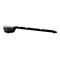 Logitech Slim Wireless Combo MK470 - ensemble clavier et souris - International US - graphite