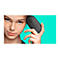 Logitech Slim Wireless Combo MK470 - Tastatur-und-Maus-Set - kabellos - 2.4 GHz - QWERTZ - Deutsch