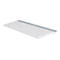 Logitech Slim Wireless Combo MK470 - Tastatur-und-Maus-Set - kabellos - 2.4 GHz - QWERTZ - Deutsch