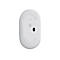 Logitech Slim Wireless Combo MK470 - Tastatur-und-Maus-Set - kabellos - 2.4 GHz - QWERTZ - Deutsch