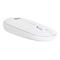 Logitech Slim Wireless Combo MK470 - Tastatur-und-Maus-Set - kabellos - 2.4 GHz - QWERTZ - Deutsch