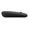 Logitech Slim Wireless Combo MK470 - Tastatur-und-Maus-Set - US International - Graphite