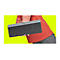 Logitech Slim Wireless Combo MK470 - Tastatur-und-Maus-Set - US International - Graphite