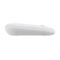 Logitech Slim Wireless Combo MK470 - Tastatur-und-Maus-Set - US International - Off-White