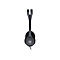 Logitech Stereo H111 - Headset