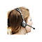 Logitech Stereo H111 - Headset
