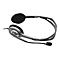 Logitech Stereo H111 - Headset