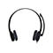 Logitech Stereo H151 - Headset